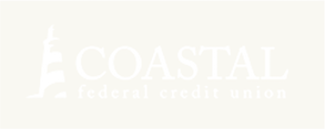 Coastal Federal Credit Union
