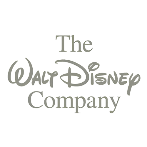 The Walt Disney Company